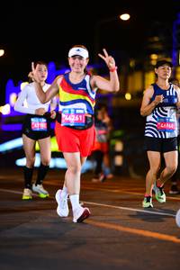 BIB: 47182, 46261, 89697
                            <button type="button" onclick="openModal(22996337)" class="btn btn-primary btn-sm float-right btn-popup" data-toggle="modal" data-target=".modal-high-quality">
                        <i class="fas fa-shopping-cart"></i> Add to Cart
                    </button>
                                            <button type="button" onclick="isThisMe(22996337, true)" class="btn btn-success btn-sm float-right btn-popup btn-isme hidden" data-toggle="tooltip" data-placement="bottom" title="นี่คือรูปของคุณใช่ไหม คลิกที่นี่เพื่อเอาเข้าอัลบั้ม">
                        <i class="fas fa-plus"></i> Add to album
                    </button>
                    <button type="button" onclick="isThisMe(22996337, false)" class="btn btn-warning btn-sm float-right btn-popup btn-isnotme hidden">
                        <i class="fas fa-ban"></i> Remove from album
                    </button>